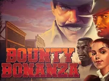 50 Crowns Casino screenshot